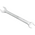  Ключ рожковый TOPEX 35D623 