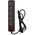  Сетевой фильтр Buro 500UNH-1.8-BG 1.8м (5 розеток) черный/серый 