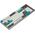  Клавиатура A4Tech Bloody S98 Pixels Blue темно-серый/бежевый USB for gamer LED 
