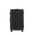  Чемодан NINETYGO Danube Max luggage (224503) 26'' Черный 