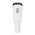  Пылесос вертикальный Polaris PVCS 4050 (22169) CyclonicPro белый 