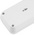  Сетевой фильтр Buro 500UNH-3-WG 3м (5 розеток) белый/серый 