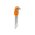  Набор ключей Torx NEO Tools 09-526 9 шт. 