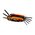  Набор ключей Torx NEO Tools 09-573 8 шт. 