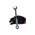  Ключ комбинированный TOPEX 35D746 
