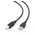  Кабель Pro Legend PL1304 USB2.0 (A-B) 1.5м 