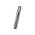  Набор ключей Torx Ombra 953009 (55371) 9 пр. 