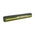  Ключ динамометрический Дело Техники 690221 1/2" 