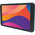 Планшет Digma Optima 8306C 4G (TS8291PL) 4/64 GB 4G, синий 