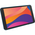  Планшет Digma Optima 8306C 4G (TS8291PL) 4/64 GB 4G, синий 
