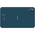  Планшет Digma Optima 8306C 4G (TS8291PL) 4/64 GB 4G, синий 