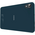  Планшет Digma Optima 8306C 4G (TS8291PL) 4/64 GB 4G, синий 