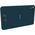  Планшет Digma Optima 8306C 4G (TS8291PL) 4/64 GB 4G, синий 