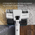  Пылесос вертикальный Polaris PVCS 4050 (22169) CyclonicPro белый 