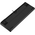  Клавиатура A4Tech Bloody WS98 черный/красный USB for gamer LED 