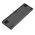  Клавиатура A4Tech Bloody S98 Pixels Red темно-серый/бежевый USB for gamer LED 