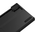  Клавиатура A4Tech Bloody WS98 черный/красный USB for gamer LED 