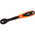  Трещотка NEO Tools 08-513 3/8" 