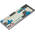  Клавиатура A4Tech Bloody S98 Pixels Blue темно-серый/бежевый USB for gamer LED 