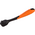  Трещотка NEO Tools 08-513 3/8" 