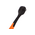  Трещотка NEO Tools 08-513 3/8" 
