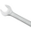  Ключ рожковый TOPEX 35D623 