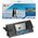  Картридж лазерный G&G GG-TK3160 черный (12500стр) для Kyocera ECOSYS P3045dn/P3050dn/P3055dn/P3060dn 