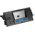  Картридж лазерный G&G GG-TK3160 черный (12500стр) для Kyocera ECOSYS P3045dn/P3050dn/P3055dn/P3060dn 