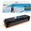  Картридж лазерный G&G GG-CF532A CF532A желтый (900стр) для HP CLJ M154A/M154NW M180/180N/M181/M181FW 
