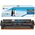  Картридж лазерный G&G GG-CF532A CF532A желтый (900стр) для HP CLJ M154A/M154NW M180/180N/M181/M181FW 