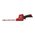  Кусторез аккумуляторный Milwaukee M12 FHT20-0 (4933479675) 