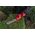  Кусторез аккумуляторный Milwaukee M12 FHT20-0 (4933479675) 