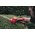  Кусторез аккумуляторный Milwaukee M12 FHT20-0 (4933479675) 