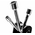  Набор ключей торцевых NEO Tools 09-570 