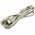  Кабель 5bites UC5009-018C USB2.0, AM/AM, 1.8м 