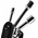  Набор ключей торцевых NEO Tools 09-570 