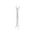  Ключ рожковый TOPEX 35D623 
