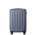  Чемодан Ninetygo Danube Luggage 20" 120506 темно-синий 