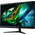  Моноблок Acer Aspire C22-1800 (DQ.BN6CD.003) 21.5" Full HD i5 1334U (1.3) 8Gb SSD512Gb Iris Xe CR Eshell GbitEth 65W клавиатура мышь черный 1920x1080 