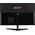  Моноблок Acer Aspire C22-1800 (DQ.BN6CD.003) 21.5" Full HD i5 1334U (1.3) 8Gb SSD512Gb Iris Xe CR Eshell GbitEth 65W клавиатура мышь черный 1920x1080 