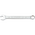  Ключ комбинированный Stanley STMT72811-8 14 Мм 