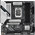  Материнская плата Gigabyte Z890M Gaming X, RTL 