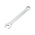  Ключ комбинированный Stanley STMT72811-8 14 Мм 