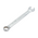  Ключ комбинированный Stanley STMT72811-8 14 Мм 