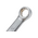  Ключ комбинированный Stanley STMT72811-8 14 Мм 