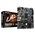  Материнская плата Gigabyte H410M K 2.0, RTL 