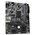  Материнская плата Gigabyte H410M K 2.0, RTL 