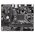  Материнская плата Gigabyte H410M K 2.0, RTL 