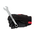 Ключ комбинированный Stanley STMT72811-8 14 Мм 