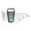  Набор ключей накидных Rockforce RF-50610(51028) 6пр. 